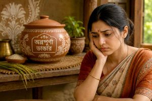 অন্নপূর্ণার টাকা পাননি? নাম বাদ যাওয়ার কারণ জানুন এই পদ্ধতিতে, রইল ফের আবেদনের পদ্ধতিও