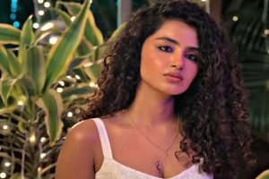 পিরিয়ডস হলেও খোঁটা দিত প্রেমিক! ‘টক্সিক’ সম্পর্ক থেকে বেরিয়ে এসে স্বস্তি অনুপমার