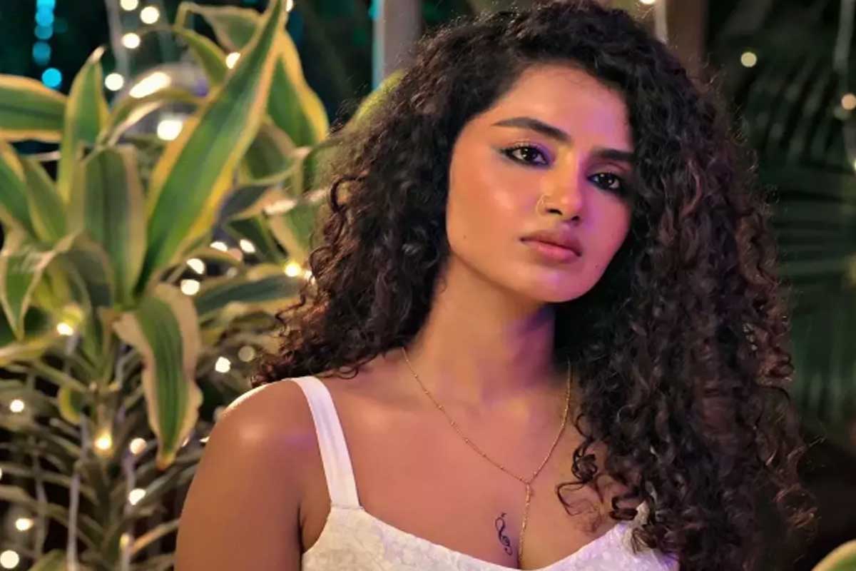 পিরিয়ডস হলেও খোঁটা দিত প্রেমিক! ‘টক্সিক’ সম্পর্ক থেকে বেরিয়ে এসে স্বস্তি অনুপমার