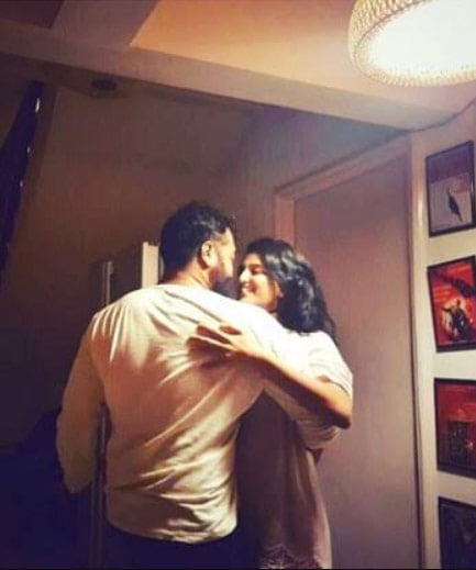 Anurag-Kashyap-2