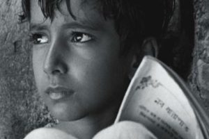 ‘রিডিং কর্নার’, পড়ার বইয়ের বাইরের জগৎ ক্লাসরুমে ঢুকুক