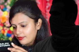 নেশা মডেলিং, বাইক চালানোয় তুখড় লাস্যময়ী অর্পিতা! জঙ্গি হামিমের সঙ্গে প্রেম শুধু টাকার লোভে?