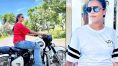 শুধু অর্পিতাই নয়, হানিট্র্যাপের মহিলা গ্যাং তৈরিতে জঙ্গি টার্গেটে লাস্যময়ী উঠতি মডেলরা!