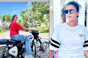 শুধু অর্পিতাই নয়, হানিট্র্যাপের মহিলা গ্যাং তৈরিতে জঙ্গি টার্গেটে লাস্যময়ী উঠতি মডেলরা!