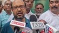 ‘বাবা চাইতেন না রাজনীতি করি, তবে ভবিষ্যতে…’, আশিস বন্দ্যোপাধ্যায়ের মৃত্যুতে কী ইঙ্গিত ছেলের?