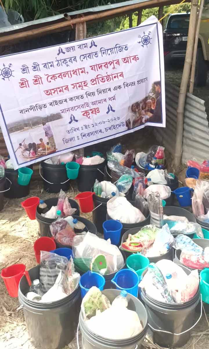 Assam-flood-2
