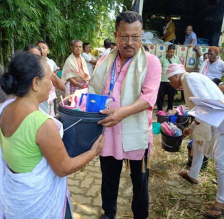 Assam-flood-4