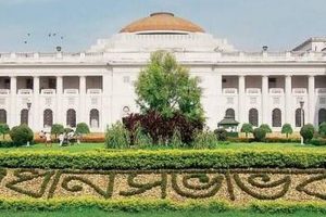 রাজ্যে একধাক্কায় দ্বিগুণ হচ্ছে প্রাক্তন বিধায়কদের পেনশন! বড় সিদ্ধান্তের পথে শুভেন্দুর সরকার