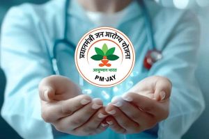 বাড়ির প্রত্যেক সদস্যদের আলাদা আয়ুষ্মান কার্ড, আধার নম্বরেই মিলবে উপভোক্তার তথ্য