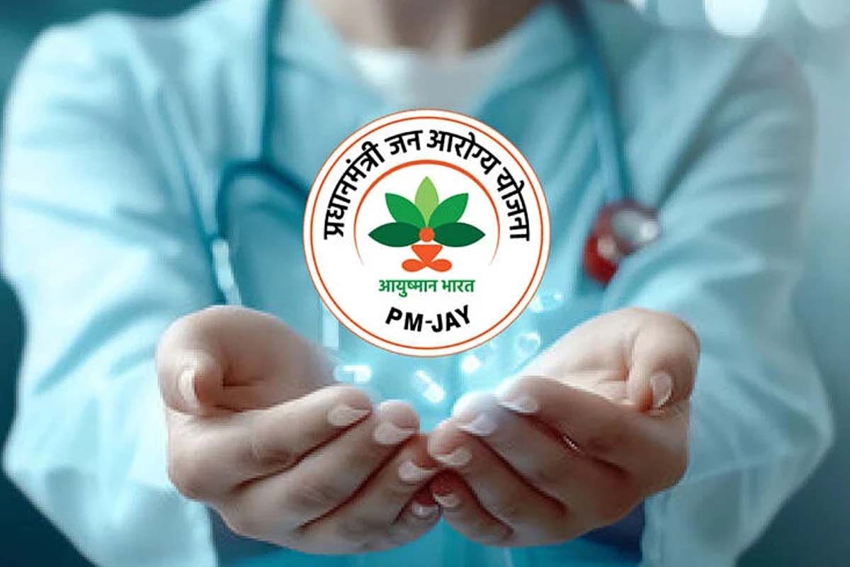 বাড়ির প্রত্যেক সদস্যদের আলাদা আয়ুষ্মান কার্ড, আধার নম্বরেই মিলবে উপভোক্তার তথ্য