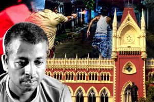 রাতের আঁধারে এনকাউন্টার, তদন্তে সেই পুলিশই! বারুইপুর কাণ্ডে ‘পক্ষপাতিত্বে’র অভিযোগে আদালতে মামলা
