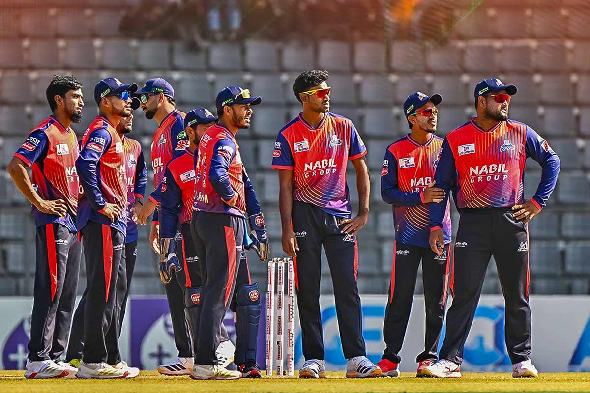 বছরের পর বছর ভরাডুবি, লাগাতার দুর্নীতি, বন্ধই হয়ে গেল বাংলাদেশ প্রিমিয়ার লিগ! 