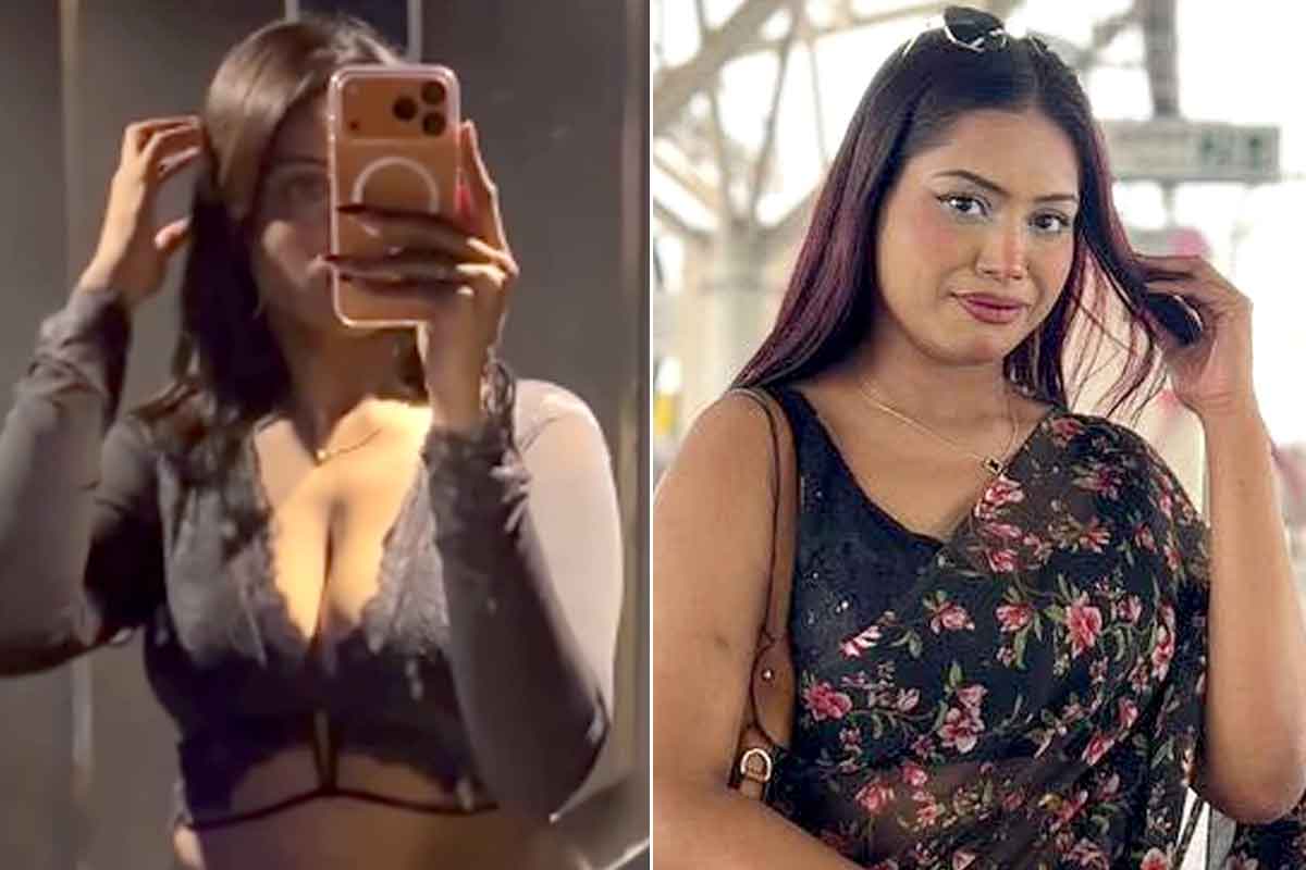 Bangladesh: Man did not protest on daughter's business of adult movies
