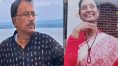 বিধ্বস্ত নেপালে নিখোঁজ বাংলার বহু, বসিরহাট-শিলিগুড়ির উদ্বিগ্ন পরিবারে হাহাকার