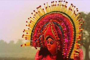 যারা প্রজন্মের পর প্রজন্ম বাংলায় বসবাস করছে তারা সবাই ‘বাঙালি’