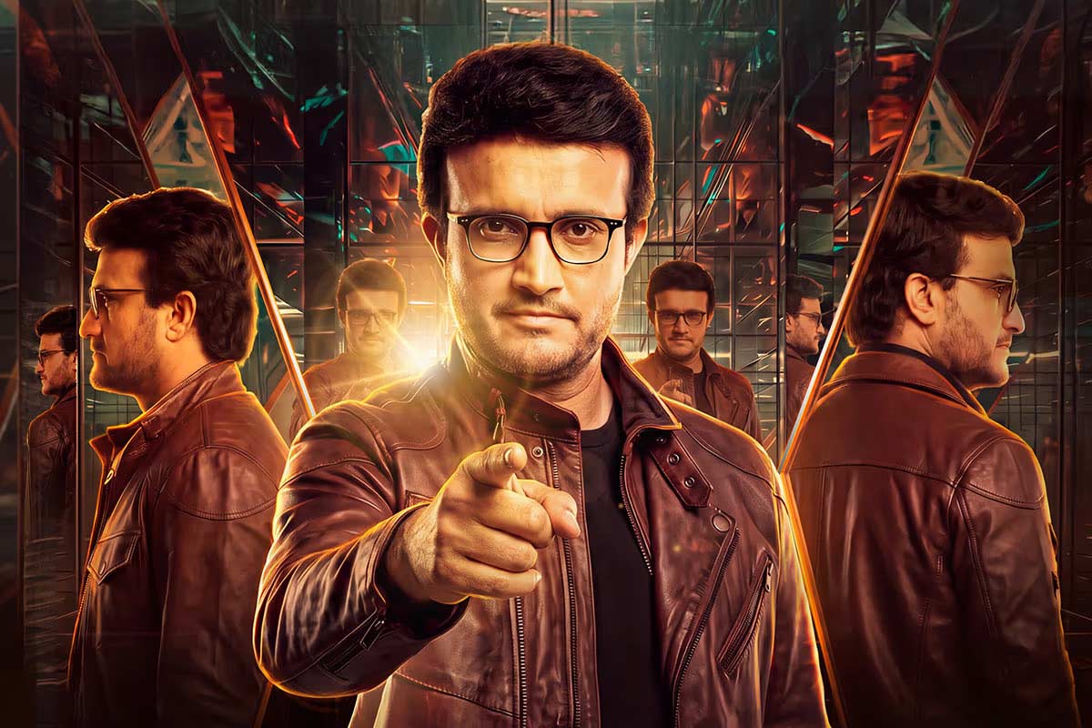 ‘বিগ বস-এর ঘরে…’, কণ্ঠ শুনলেই ঘুম ওড়ে প্রতিযোগীদের! ব্যারিটোন ভয়েসের নেপথ্যে কে?