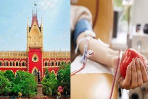 ব্লাড ব্যাঙ্ক থেকে রক্ত বিক্রি! এক সপ্তাহে তদন্ত শেষের নির্দেশ হাই কোর্টের