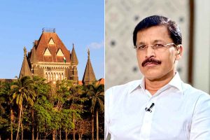 ‘নিজেদের ঈশ্বর ভাবছেন নাকি’, তুকারাম মুণ্ডের নির্দেশ বাতিল করে ক্ষোভপ্রকাশ বম্বে হাই কোর্টের
