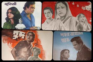 জন্মশতবর্ষে মহানায়ককে শ্রদ্ধা, কলকাতায় ৪ দিনের বিশেষ প্রদর্শনী ‘উত্তম- দ্য মহানায়ক’