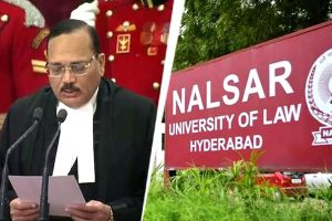 সমাবর্তনে প্রধান বিচারপতিকে আমন্ত্রণের বিরোধিতার ‘শাস্তি’, প্রতিবাদীরা পাবে না ‘আইনজীবী’ স্বীকৃতি!
