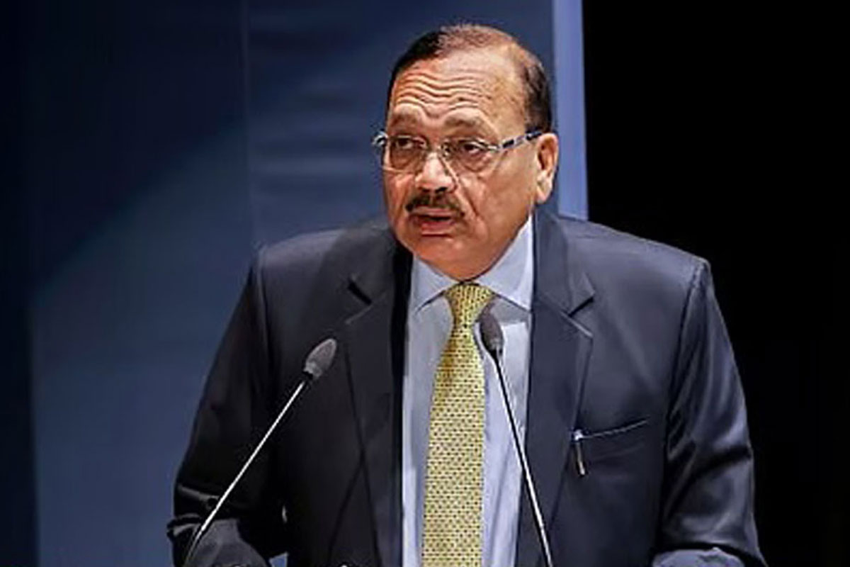 ‘নালসার’ পর আরও এক আইন কলেজ, সমাবর্তনে প্রধান বিচারপতিকে আমন্ত্রণে আপত্তি শিক্ষার্থীদের