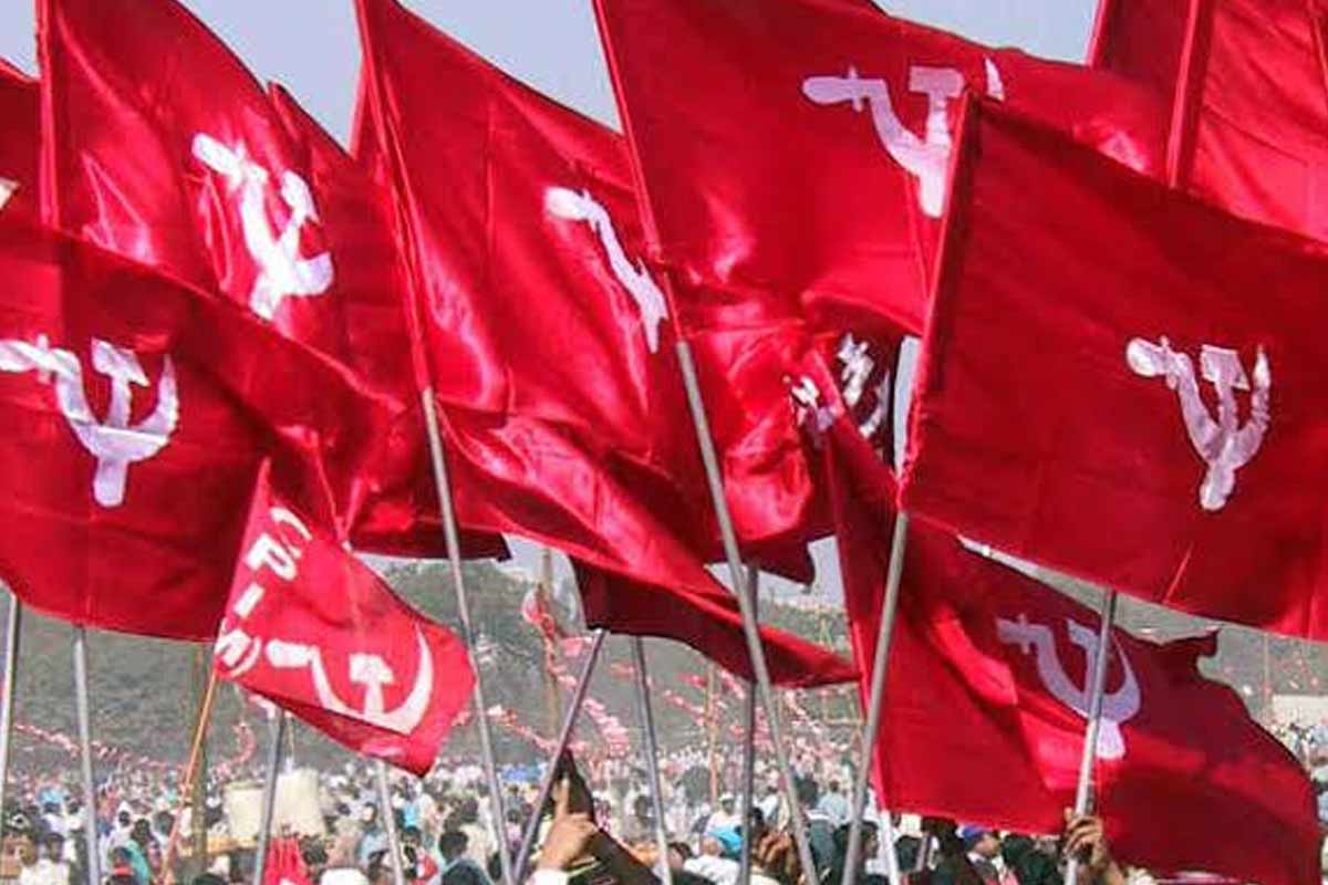 নিয়োগ দুর্নীতির ‘পাঁকে’ মুর্শিদাবাদের সিপিএম নেতৃত্ব! পার্টির সদস্যপদ নবীকরণে গণহারে ‘না’