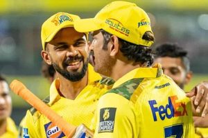 ধোনিদের দলের কোচ হতে চান, সোশাল মিডিয়ায় ইঙ্গিত কিংবদন্তি প্রোটিয়া পেসারের