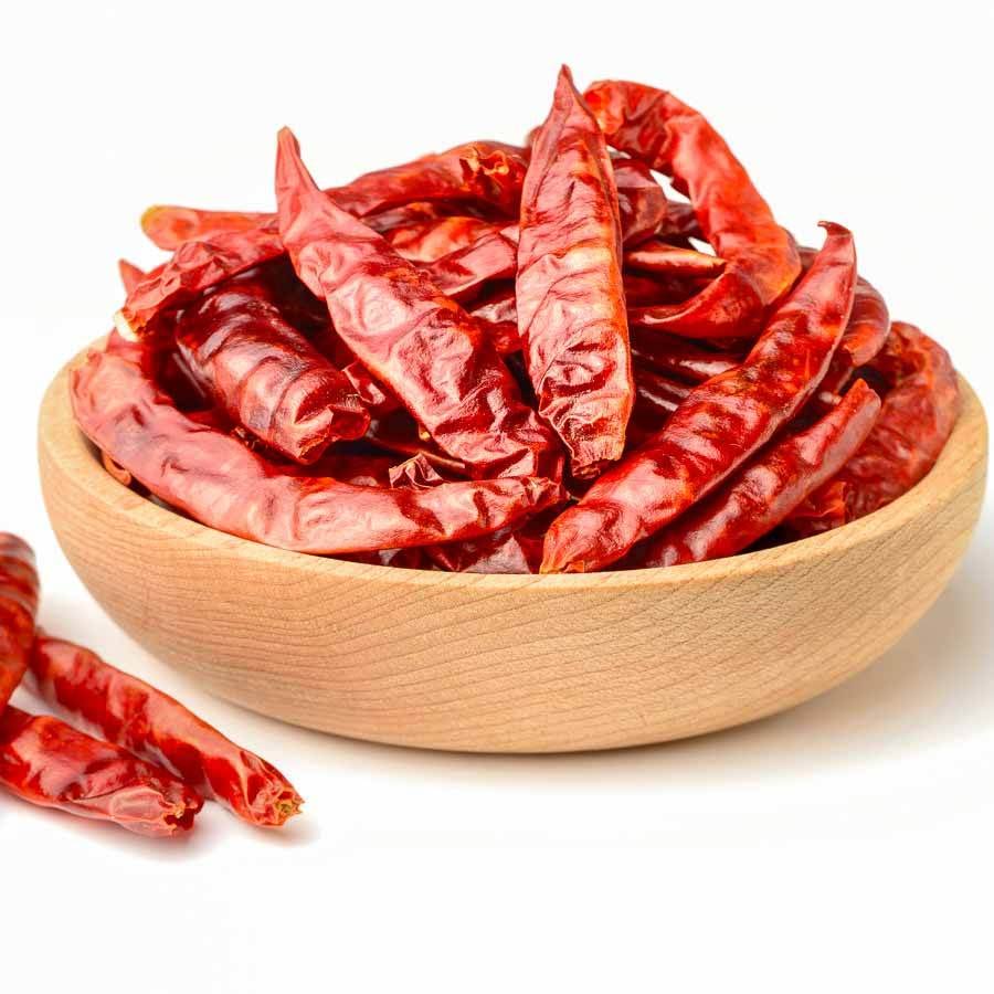 Chilies