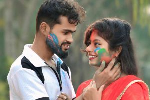 কনটেন্ট ক্রিয়েটর স্ত্রীর রহস্যমৃত্যুর পরই আত্মহত্যার চেষ্টা স্বামীর! তমলুকে উত্তেজনা