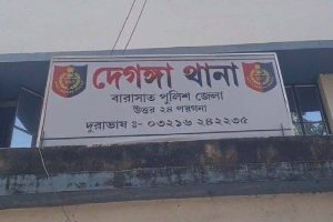 তৃণমূল আমলে জমি দখল, ফেরত চাওয়ায় বিজেপিকর্মী উপর হামলা! আহত ৫