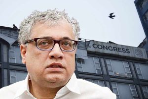 ক্যামাক স্ট্রিট কাণ্ডে থানায় গরহাজির ডেরেক, হাজিরা দেবেন অভিষেক?