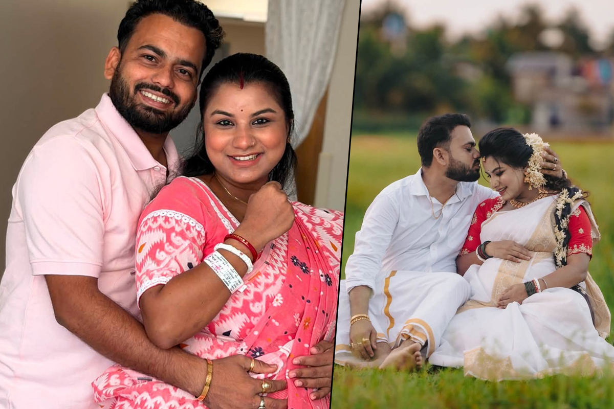 হাসপাতালে সদ্যোজাতর ভিডিও করে বিতর্কে, এবার বেবি শুট নিয়ে কটাক্ষের কী জবাব সেই ইনফ্লুয়েন্সরের?