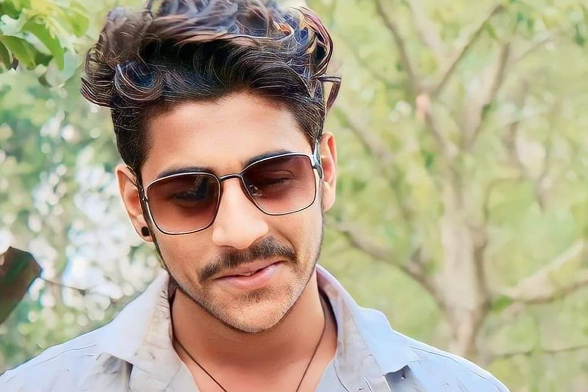 রাতভর বেপাত্তা থাকার পর উদ্ধার যুবকের দেহ, নেপথ্যে সম্পত্তি নিয়ে মা-ঠাকুমার সঙ্গে অশান্তি?