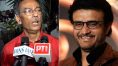 ‘মস্তানি’ দেখিয়ে ডুরান্ড জয়, তারপরই সৌরভের ফোন দেবব্রতকে, হাবাসকে আনার নেপথ্যে কি ‘দাদা’র বুদ্ধি?