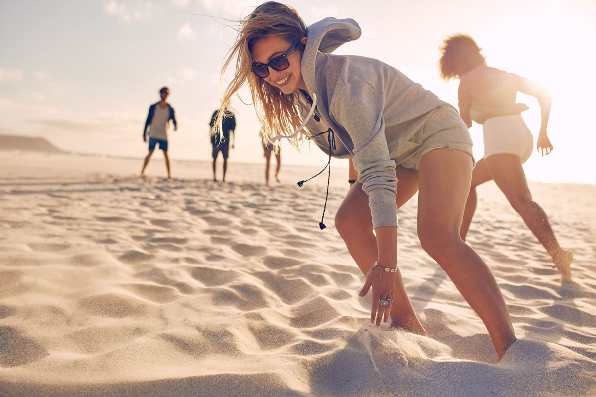 Can Your Eyes Get Sunburned? 8 Symptoms You Shouldn’t Ignore