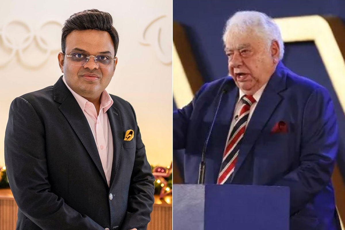 ৫৩ বছর আগে পদ্মশ্রীর জন্য নির্বাচিত, আজও হাতেই পাননি! জয় শাহর দ্বারস্থ কিংবদন্তি ক্রিকেটার