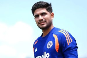 স্বাধীনতা দিবসে ভারতের ৬০০ তম টেস্টের নেতৃত্ব, গর্বিত গিলের নজরে টেস্ট চ্যাম্পিয়নশিপ ফাইনাল