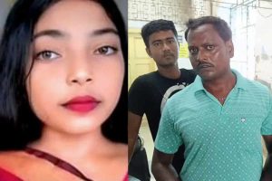 রাতে ‘ভালো আছি’, সকালে দুঃখের স্ট্যাটাস দিয়ে চরম সিদ্ধান্ত বাংলার ‘বালিকা বধূ’র