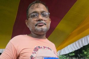 পাথর হয়েছিল পিত্তথলিতে, অস্ত্রোপচার হল অ্যাপেনডিক্স! কাঠগড়ায় এনআরএস হাসপাতাল