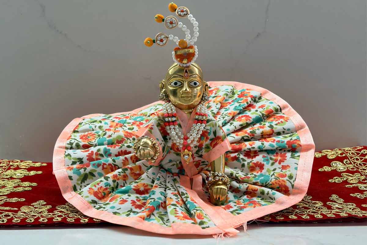 Gopal-2