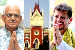 শোভনদেব নাকি ঋতব্রত, বিরোধী দলনেতা কে? আজই হাই কোর্টে নিষ্পত্তি