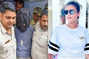 মন্ত্রী উমেশ রাইয়ের তথ্য সরবরাহ! হাওড়ায় এসটিএফের জালে জঙ্গি হামিমের সহযোগী
