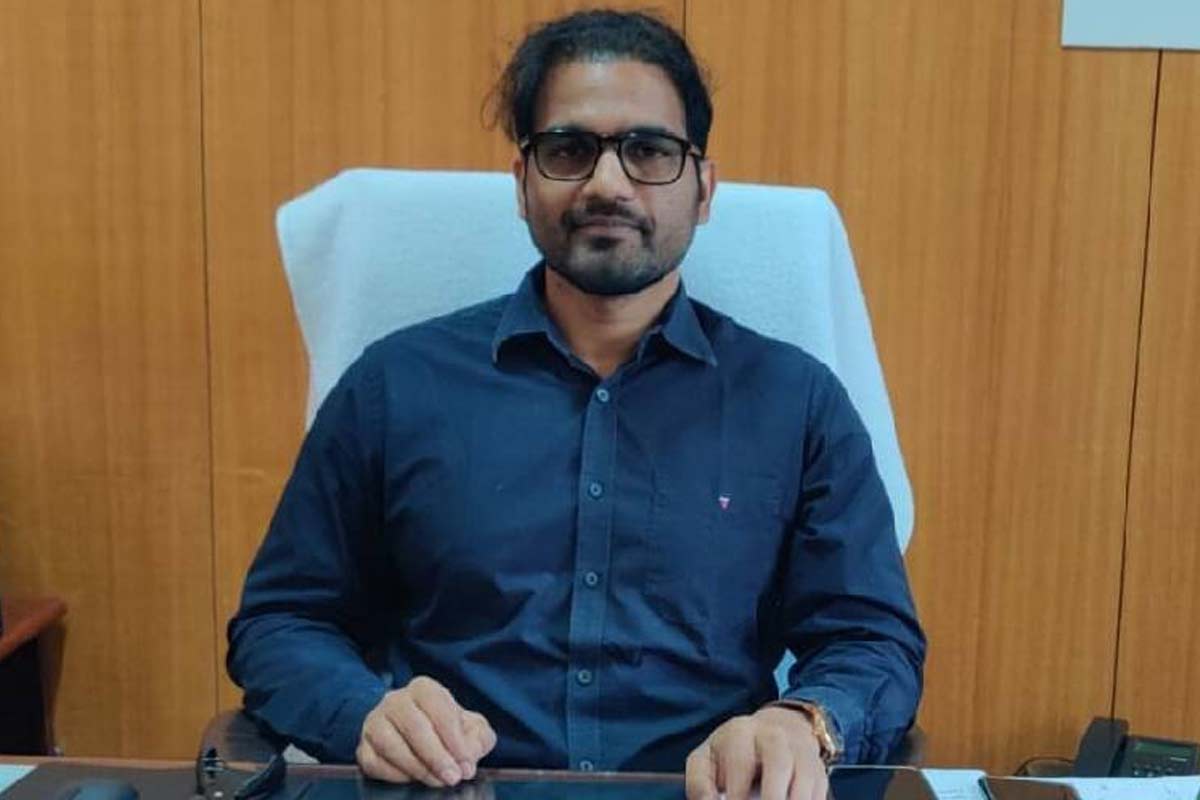 কর্নাটকে পিএসসি পরীক্ষায় ব্যাপক দুর্নীতি! সিআইডি হেফাজতে আইএএস, বাড়িতে তল্লাশি ইডির