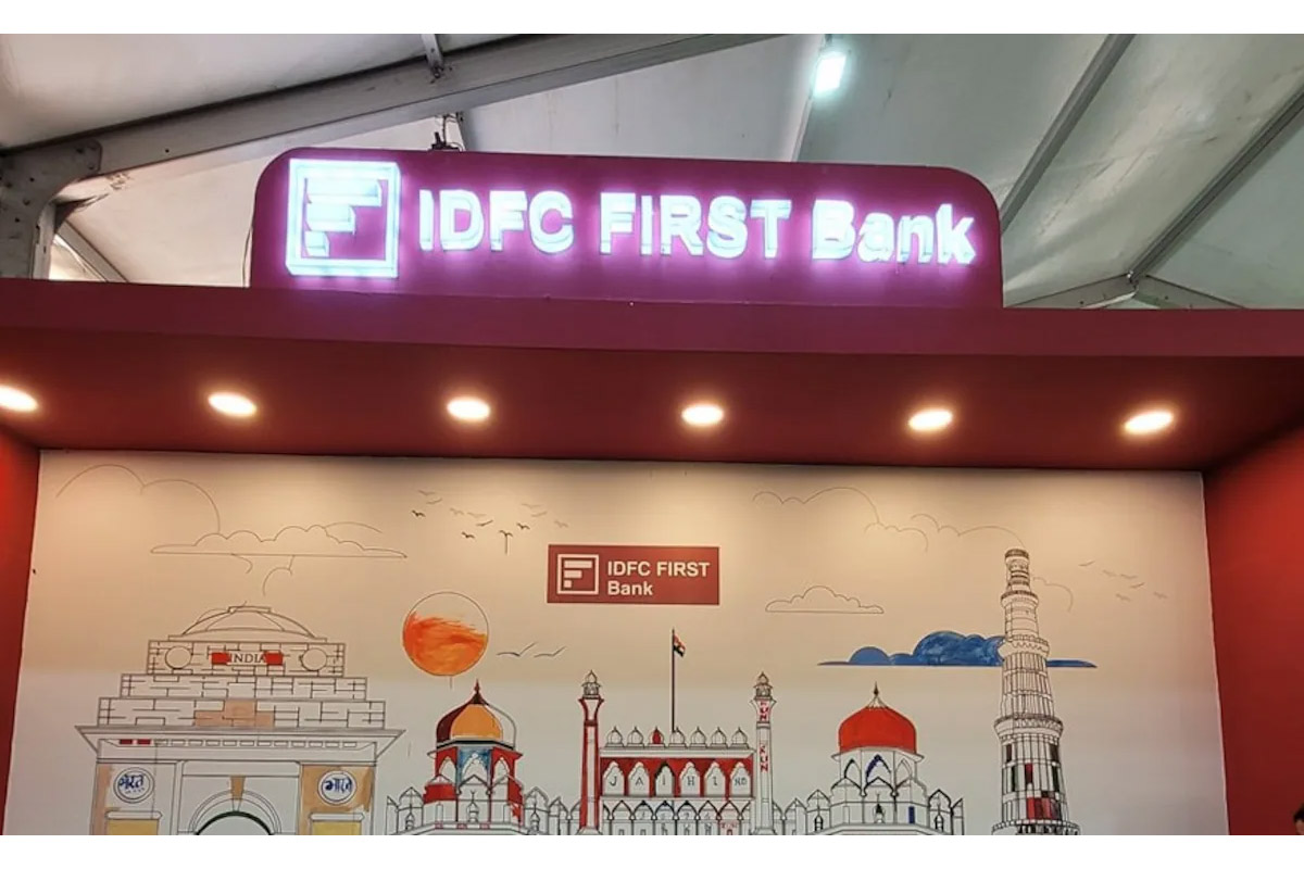 FD Return Rate 2026: Invest ₹50 Lakh and See Which Bank Gives Maximum Returns