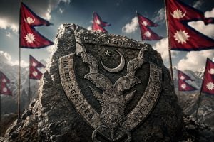 ২০২০ সালে ধর্মীয় সভার নামে হাজির আইএসআই কর্তারা! সমাবেশের আড়ালেই পাক চর নিয়োগ নেপালে?