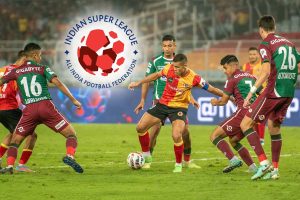 আইএসএল চালিয়ে লাভ হচ্ছে? জনমত জানতে সমীক্ষা শুরু কর্তৃপক্ষের, রইল ফর্ম ফিলাপের লিঙ্ক