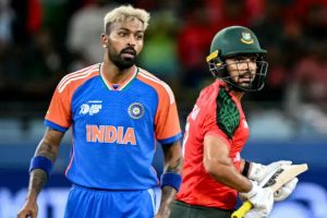 ভারতকে বয়কটের পালটা কোন পদক্ষেপ? বাংলাদেশ সফর নিয়ে বড় সিদ্ধান্ত গম্ভীরদের বোর্ডের