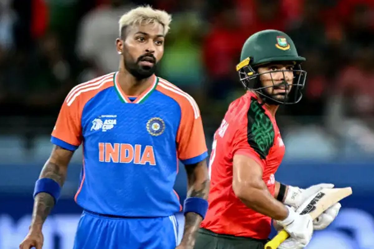 ভারতকে বয়কটের পালটা কোন পদক্ষেপ? বাংলাদেশ সফর নিয়ে বড় সিদ্ধান্ত গম্ভীরদের বোর্ডের