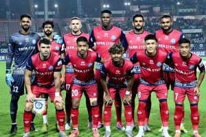 ১০০ টাকায় বিক্রি জামশেদপুর এফসি! টাটার দলের লাইসেন্স নিয়ে এবার আইএসএলে চার্চিল