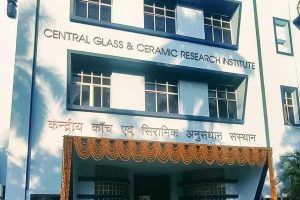 যাদবপুরের কেন্দ্রীয় প্রতিষ্ঠানের ‘রাষ্ট্রীয় গুরুত্ব’ বাড়াতে পদক্ষেপ, অনুষ্ঠানে কী বার্তা অর্থমন্ত্রীর?
